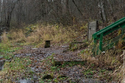 Серебряные ключи - 5.jpg